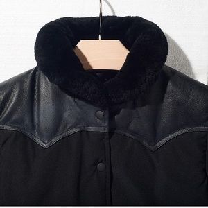 PENFIELD ROCKWOOL JACKET L MENS